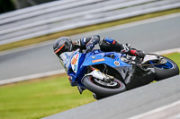 PJ-Motorsport-Photography-2020;anglesey;brands-hatch;cadwell-park;croft;donington-park;enduro-digital-images;event-digital-images;eventdigitalimages;mallory;no-limits;oulton-park;peter-wileman-photography;racing-digital-images;silverstone;snetterton;trackday-digital-images;trackday-photos;vmcc-banbury-run;welsh-2-day-enduro